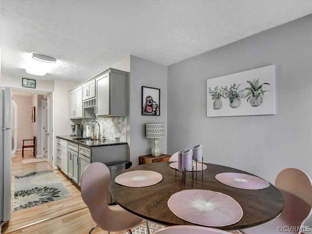 1502 Largo Road, Unit 304 Henrico, VA 23238 - Photo 14 of 34 Gallery Image 14