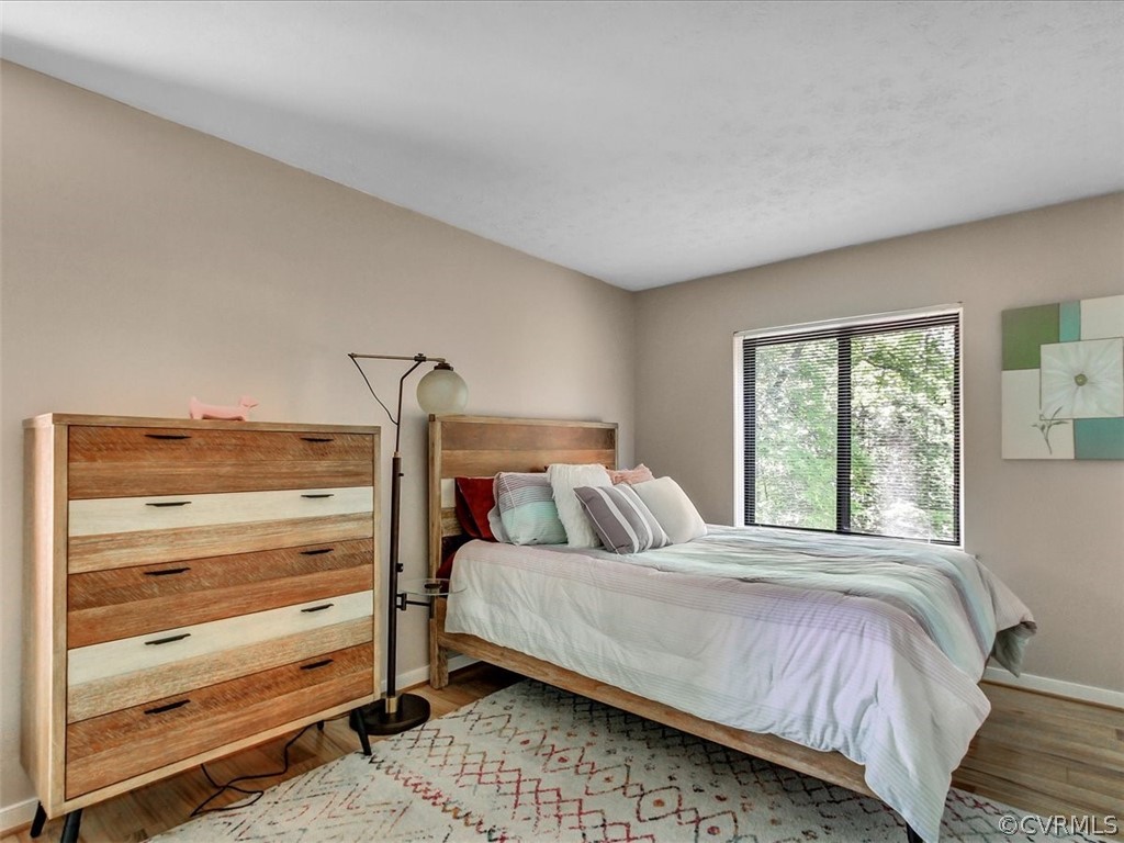 1502 Largo Road, Unit 304 Henrico, VA 23238 - Photo 15 of 34 Gallery Image 15