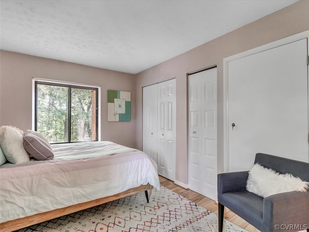 1502 Largo Road, Unit 304 Henrico, VA 23238 - Photo 16 of 34 Gallery Image 16
