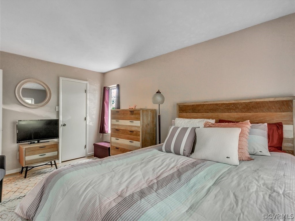 1502 Largo Road, Unit 304 Henrico, VA 23238 - Photo 17 of 34 Gallery Image 17