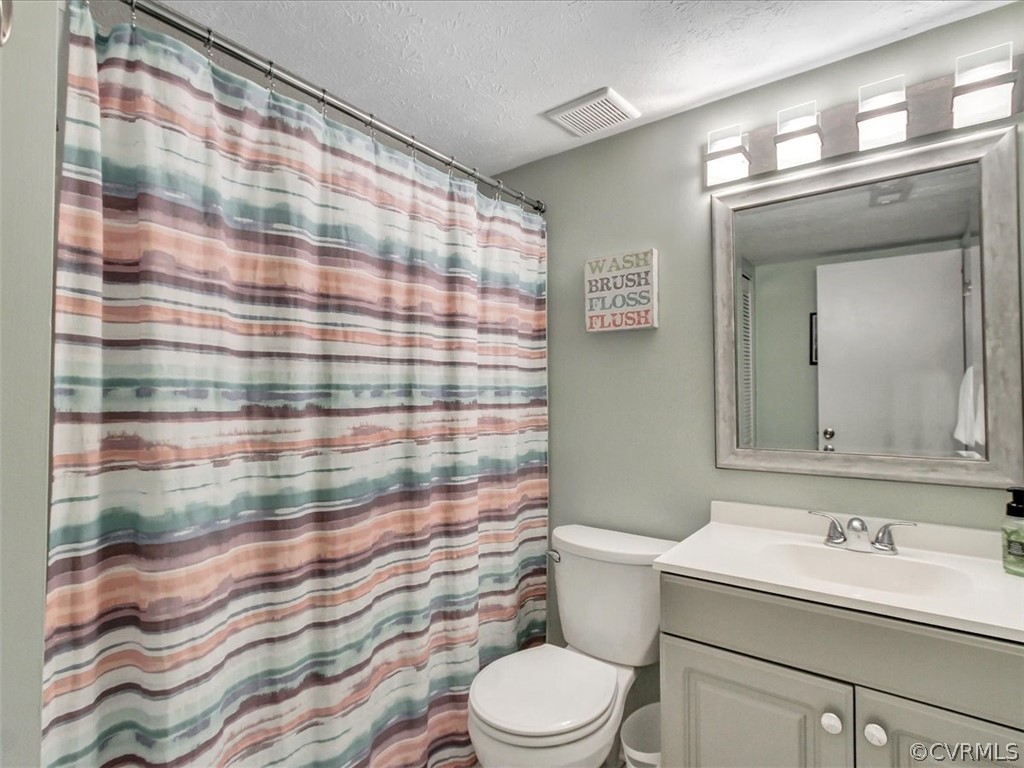 1502 Largo Road, Unit 304 Henrico, VA 23238 - Photo 19 of 34 Gallery Image 19