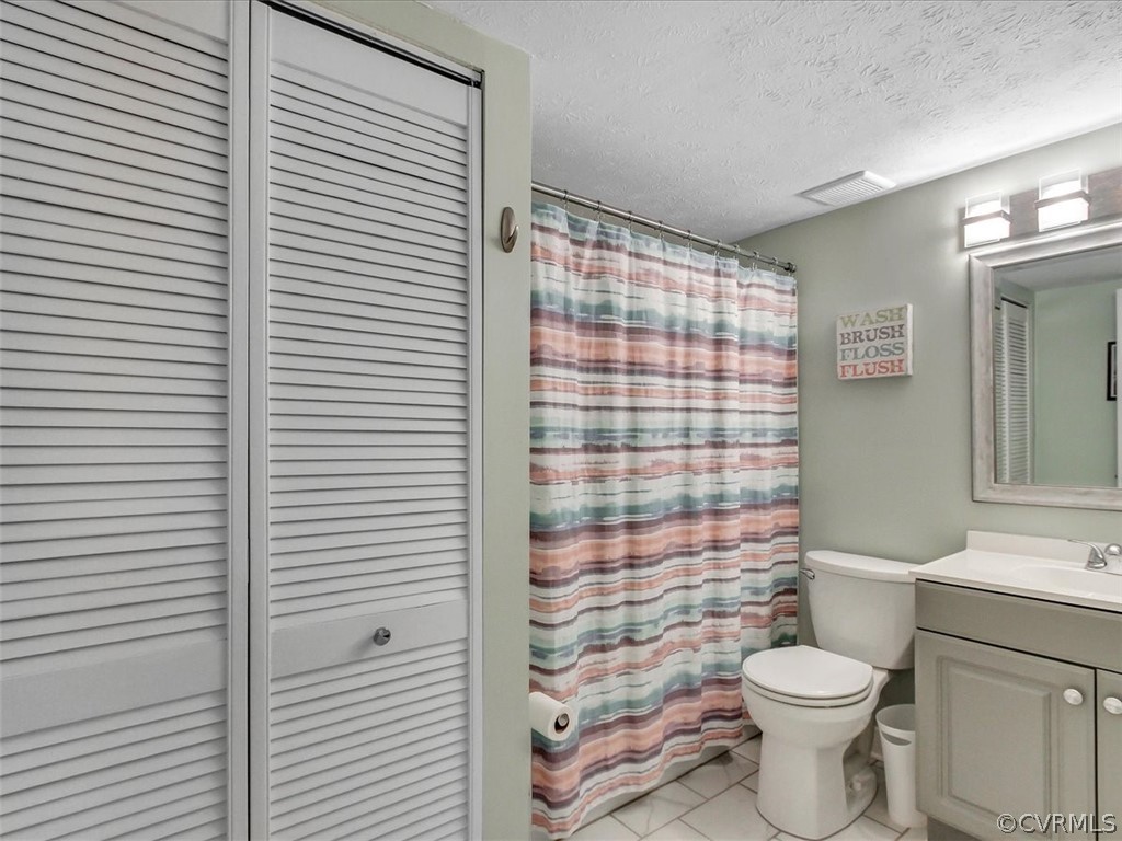 1502 Largo Road, Unit 304 Henrico, VA 23238 - Photo 20 of 34 Gallery Image 20