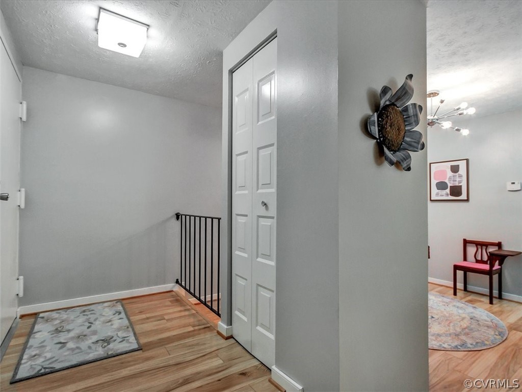1502 Largo Road, Unit 304 Henrico, VA 23238 - Photo 2 of 34 Gallery Image 2