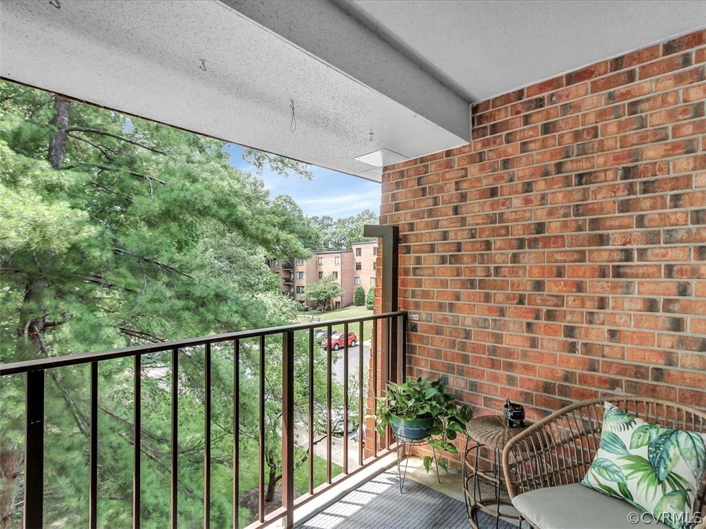 1502 Largo Road, Unit 304 Henrico, VA 23238 - Photo 23 of 34 Gallery Image 23