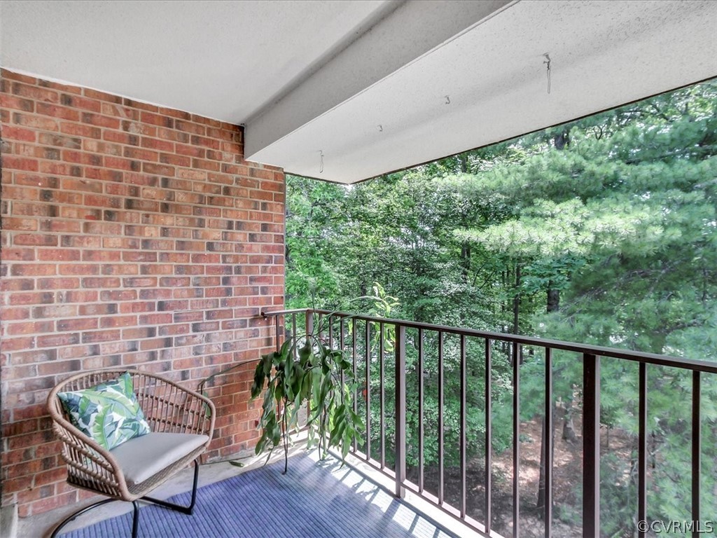 1502 Largo Road, Unit 304 Henrico, VA 23238 - Photo 24 of 34 Gallery Image 24