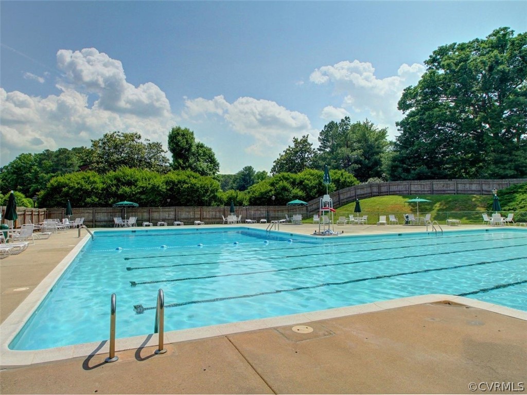 1502 Largo Road, Unit 304 Henrico, VA 23238 - Photo 29 of 34 Gallery Image 29