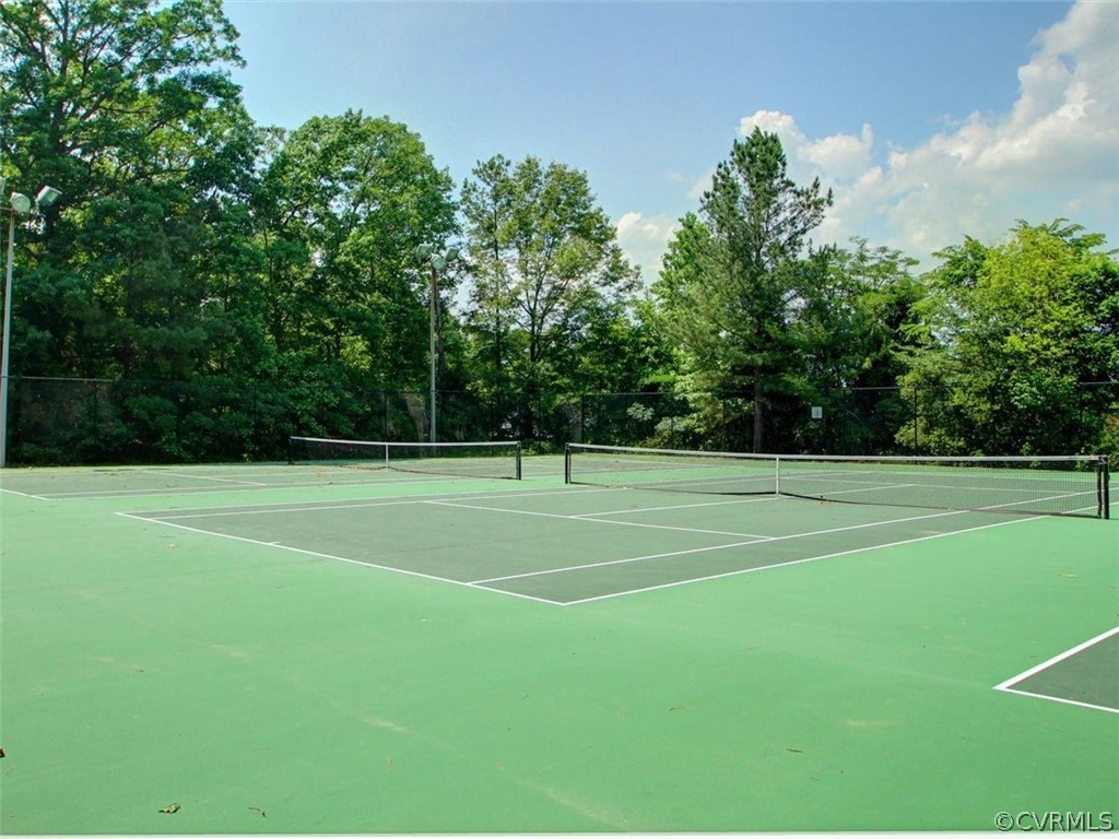 1502 Largo Road, Unit 304 Henrico, VA 23238 - Photo 30 of 34 Gallery Image 30