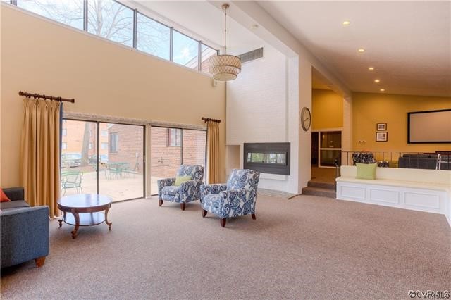 1502 Largo Road, Unit 304 Henrico, VA 23238 - Photo 34 of 34 Gallery Image 34