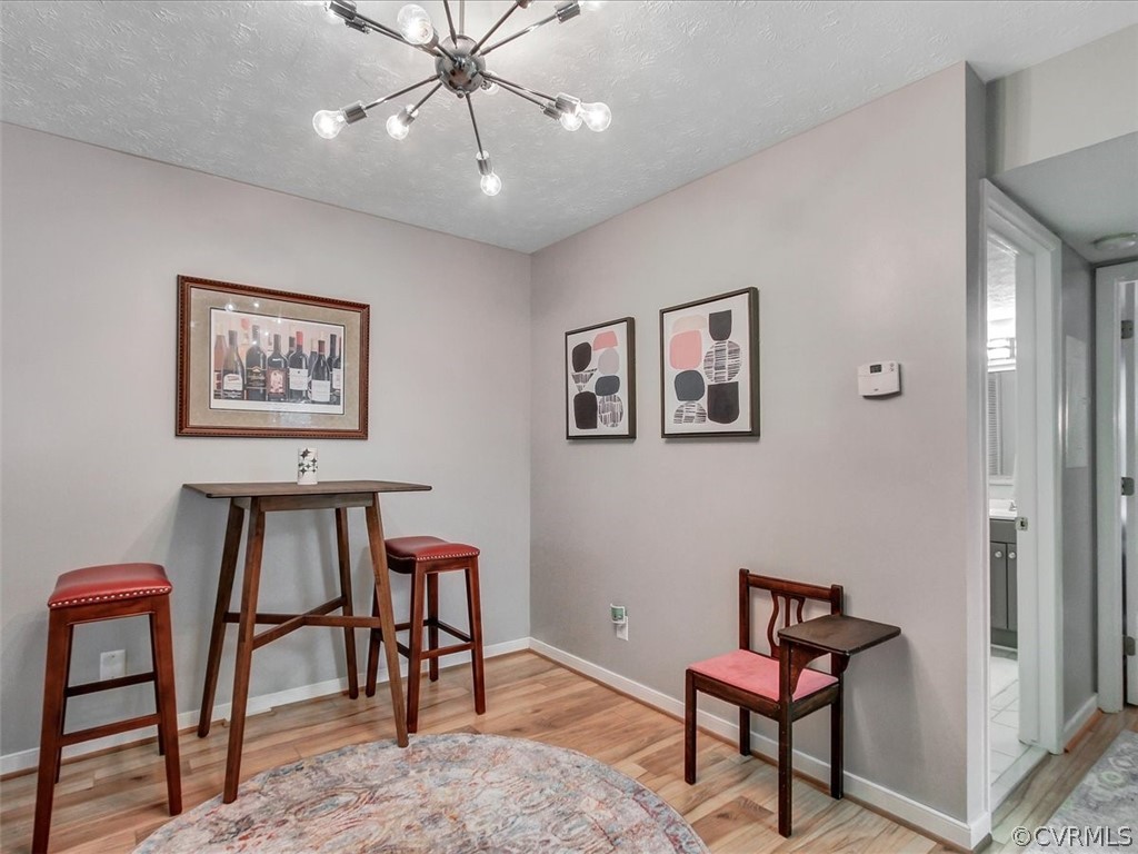 1502 Largo Road, Unit 304 Henrico, VA 23238 - Photo 7 of 34 Gallery Image 7
