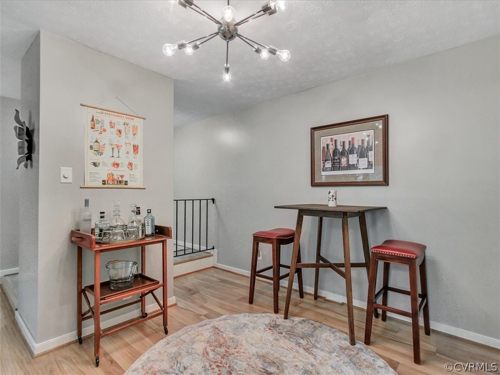 1502 Largo Road, Unit 304 Henrico, VA 23238 - Photo 8 of 34 Gallery Image 8