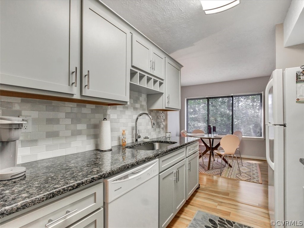 1502 Largo Road, Unit 304 Henrico, VA 23238 - Photo 9 of 34 Gallery Image 9