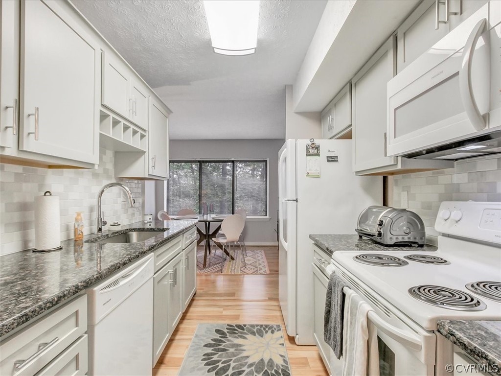 1502 Largo Road, Unit 304 Henrico, VA 23238 - Photo 10 of 34 Gallery Image 10
