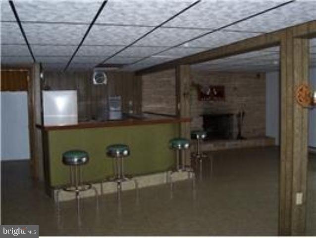 60 Campbell Road Newport, PA 17074 - Photo 8 of 9 Gallery Image 8
