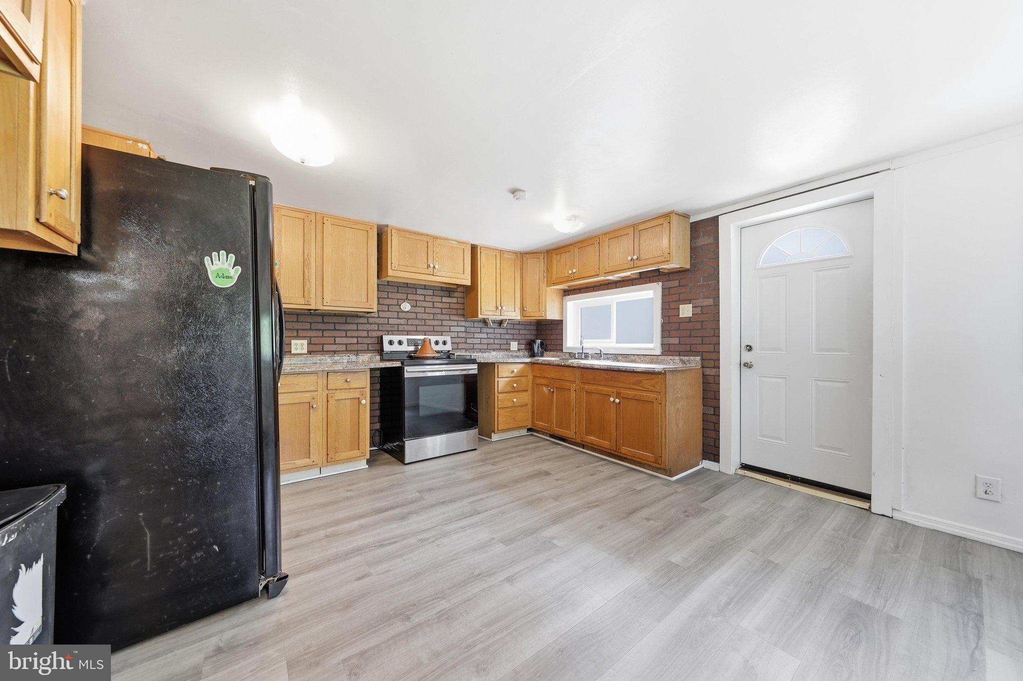 12106 Divide Ridge Road Little Orleans, MD 21766 - Photo 6 of 42 F05A2437