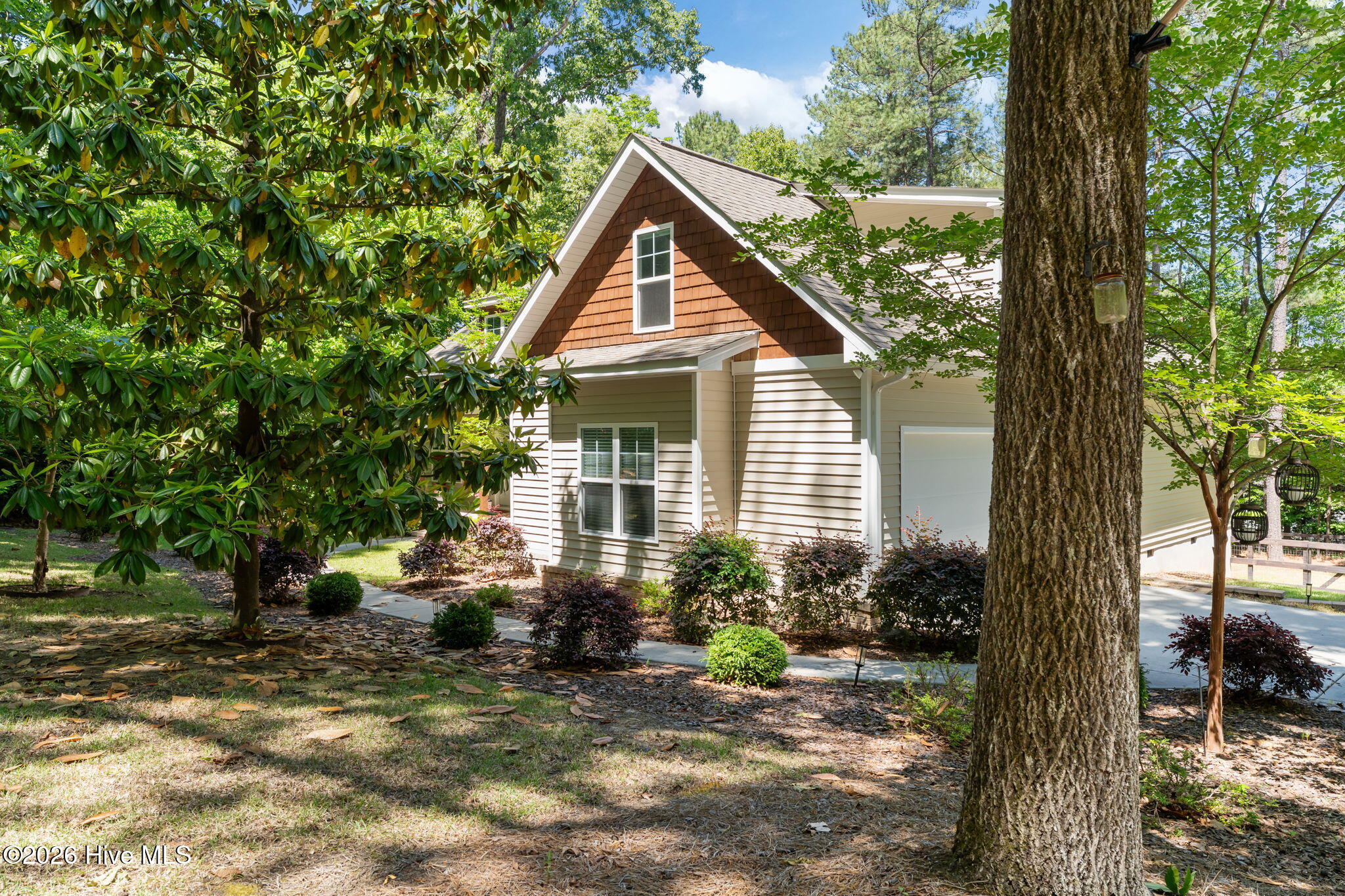 1659 East Indiana Avenue Southern Pines, NC 28387 - Photo 51 of 59 56-web-or-mls-DSC04196