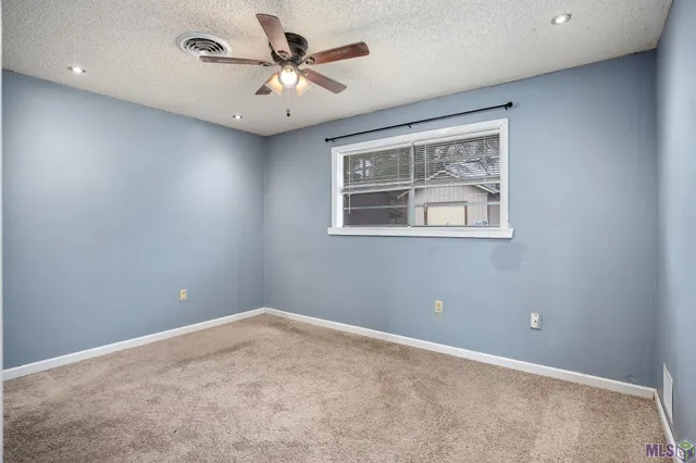 $158,000 | 7517 East Driftwood Drive, Ventress, LA 70783