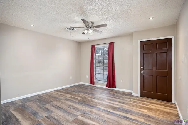 $158,000 | 7517 East Driftwood Drive, Ventress, LA 70783