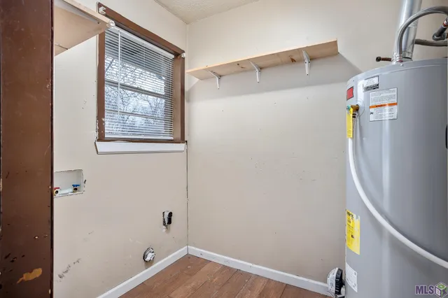 $158,000 | 7517 East Driftwood Drive, Ventress, LA 70783