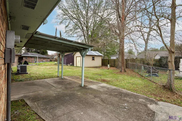 $158,000 | 7517 East Driftwood Drive, Ventress, LA 70783