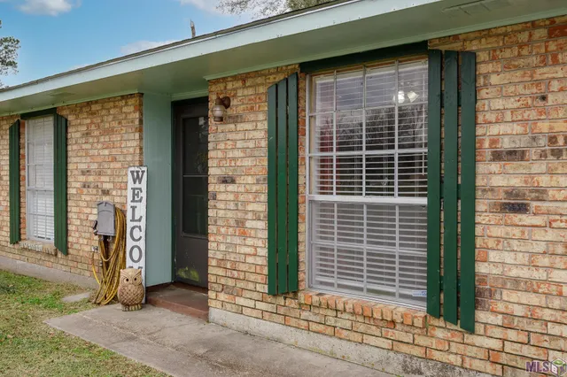 $158,000 | 7517 East Driftwood Drive, Ventress, LA 70783