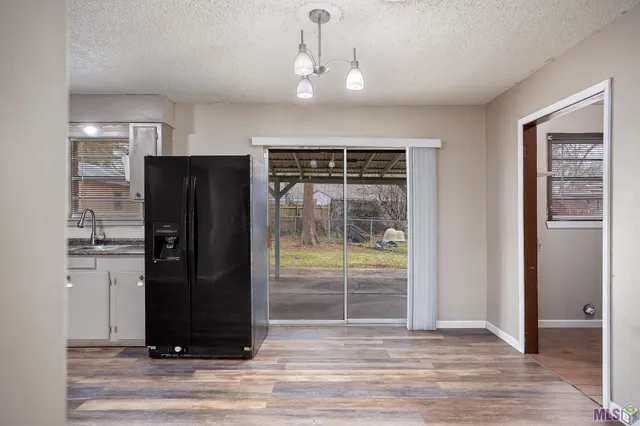 $158,000 | 7517 East Driftwood Drive, Ventress, LA 70783