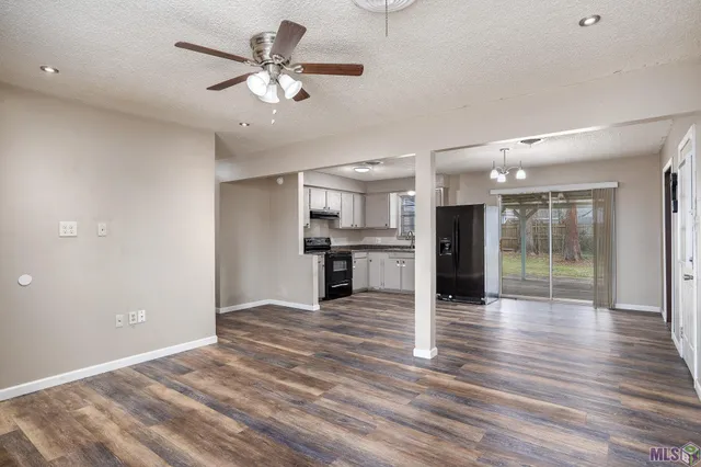 $158,000 | 7517 East Driftwood Drive, Ventress, LA 70783