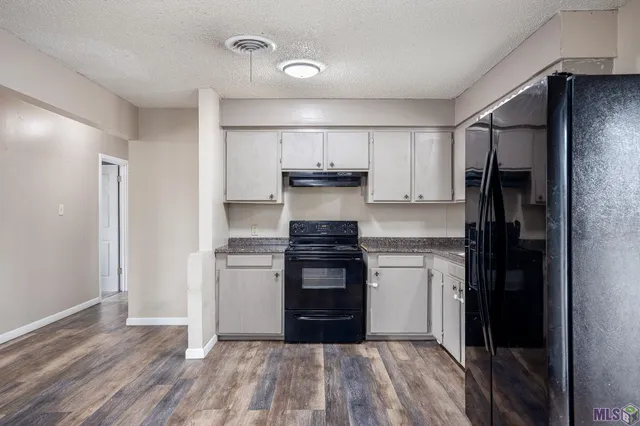 $158,000 | 7517 East Driftwood Drive, Ventress, LA 70783