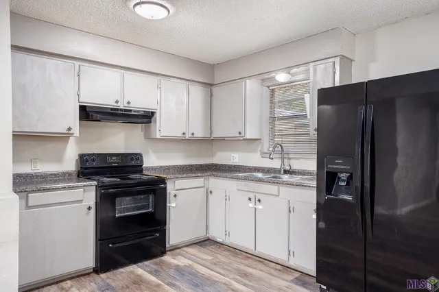 $158,000 | 7517 East Driftwood Drive, Ventress, LA 70783