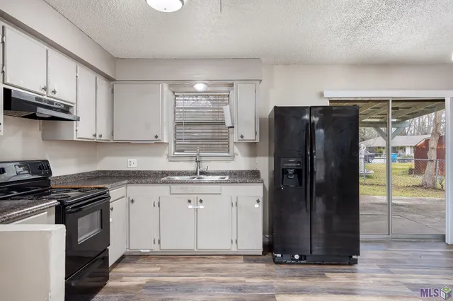 $158,000 | 7517 East Driftwood Drive, Ventress, LA 70783