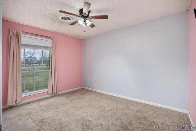 $158,000 | 7517 East Driftwood Drive, Ventress, LA 70783