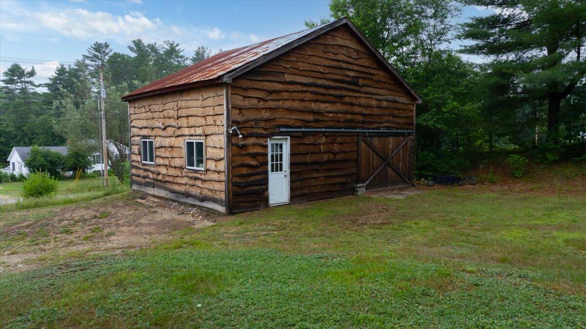 1922 Federal Road Livermore, ME 04253 - Photo 35 of 37 12-1922 Federal Rd_Livermore_ME-13