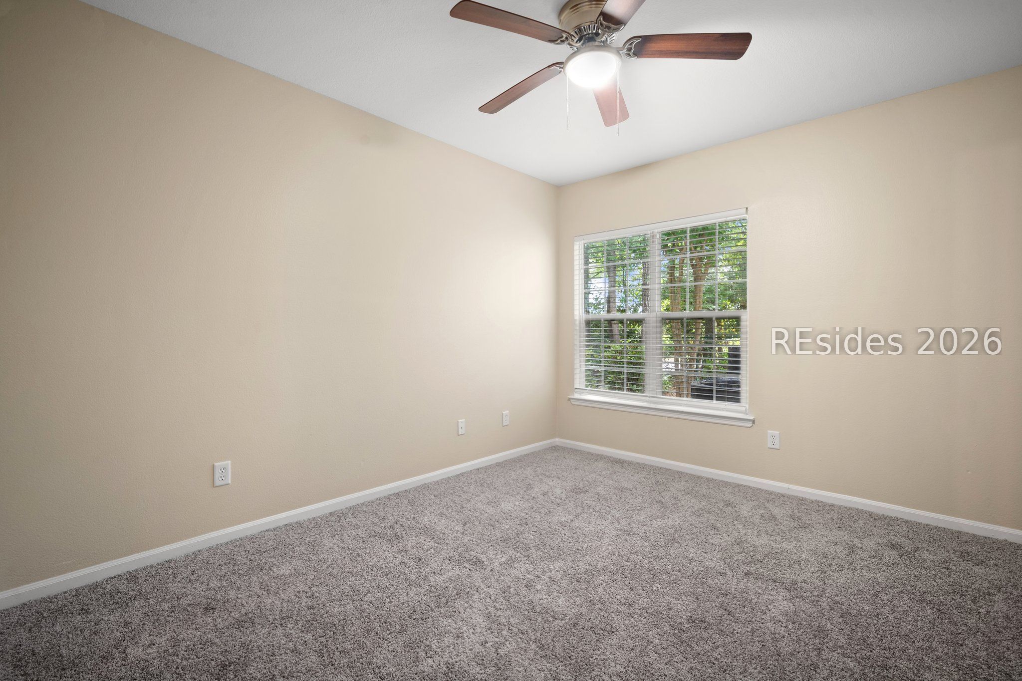 897 Fording Island Road, Unit 310 Bluffton, SC 29910 - Photo 22 of 30 Gallery Image 22