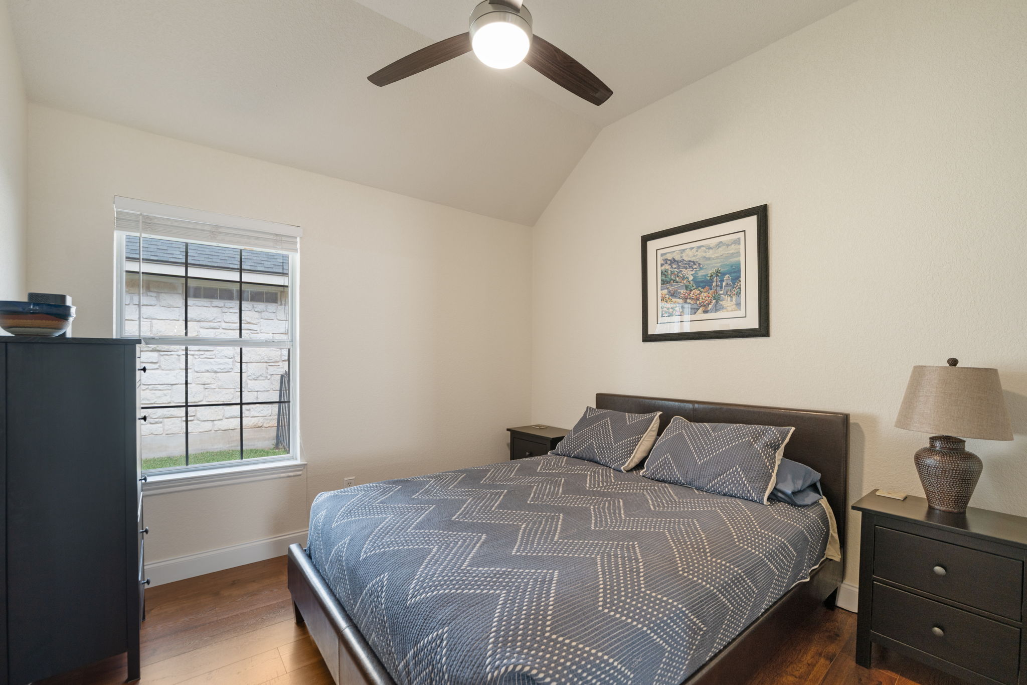 124 Village Drive Georgetown, TX 78628 - Photo 19 of 28