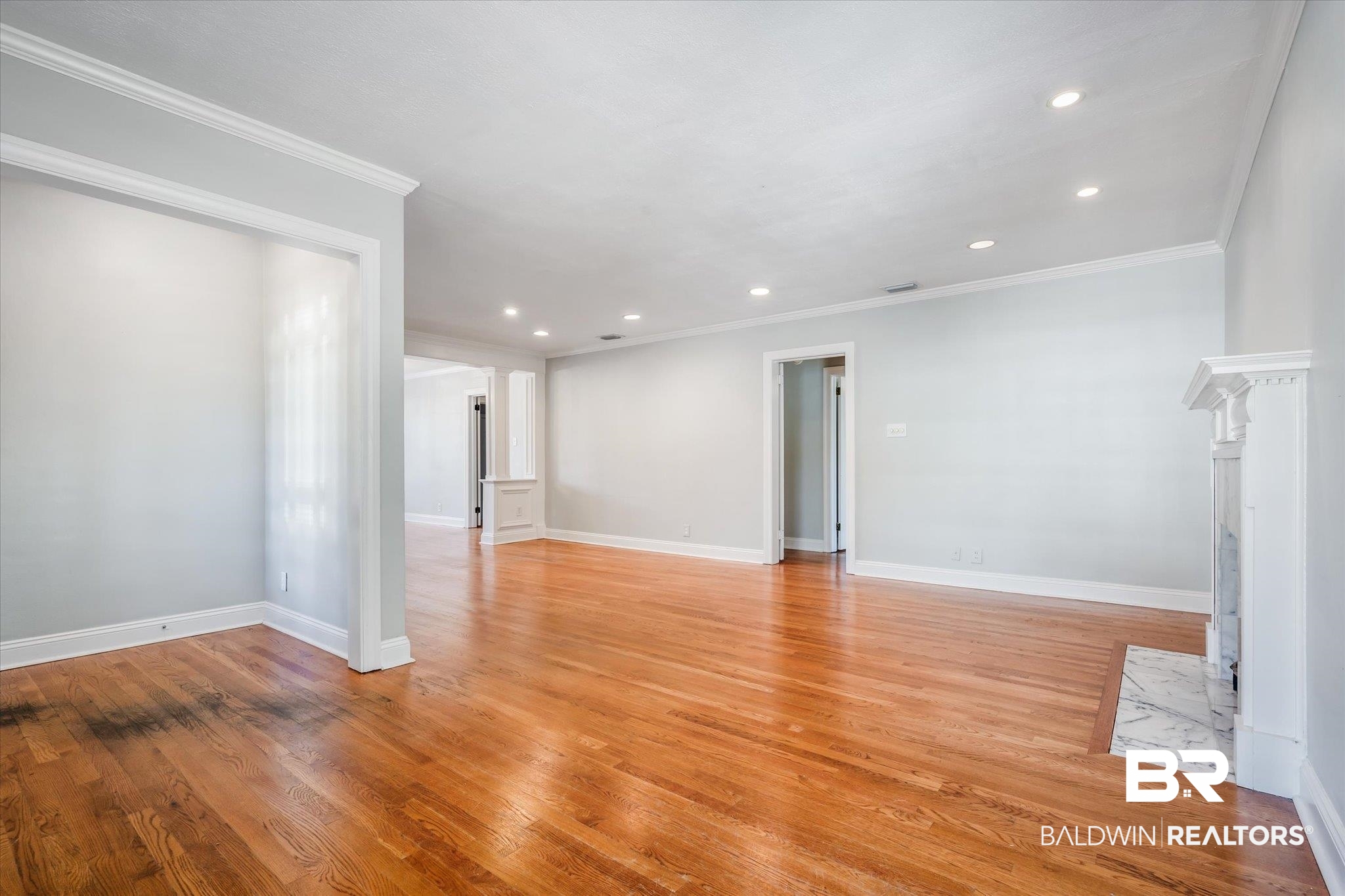 4303 The Cedars Avenue Mobile, AL 36608 - Photo 4 of 30