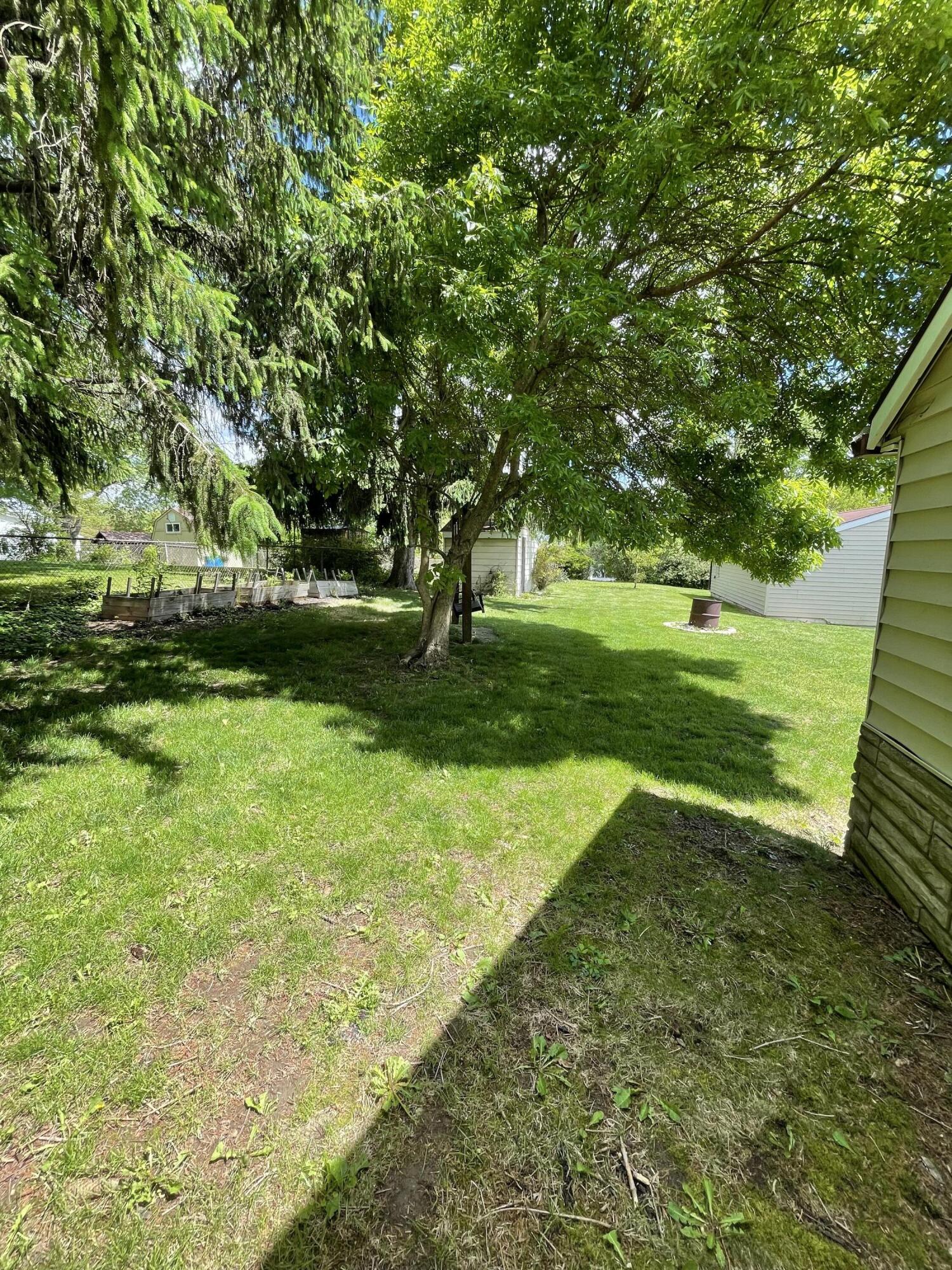 360 Ridge Street Piqua, OH 45356 - Photo 40 of 46