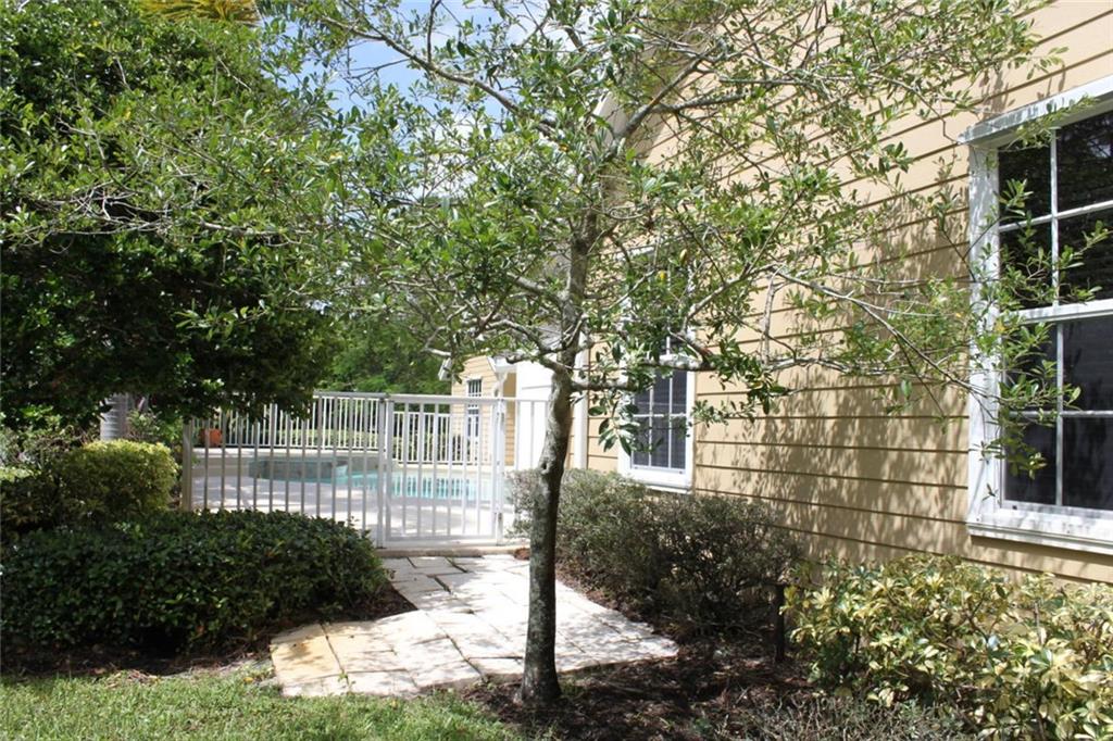 10902 Southwest Hawkview Circle Stuart, FL 34997 - Photo 76 of 78 Gallery Image 76