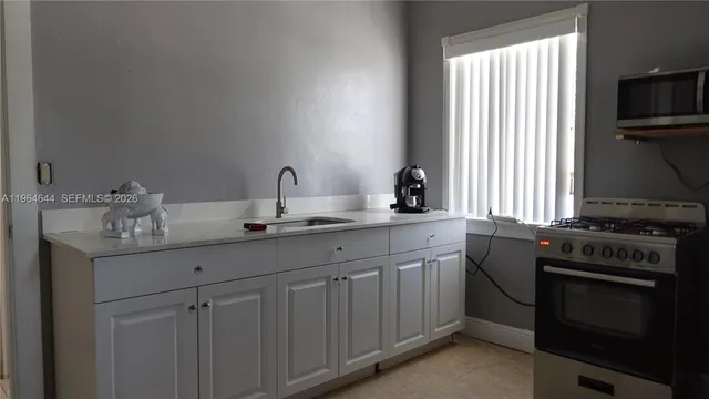 $525,000 | 3461 Northwest 178th Street, Miami Gardens, FL 33056