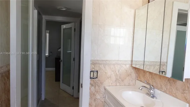 $525,000 | 3461 Northwest 178th Street, Miami Gardens, FL 33056