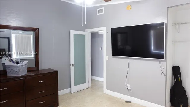 $525,000 | 3461 Northwest 178th Street, Miami Gardens, FL 33056