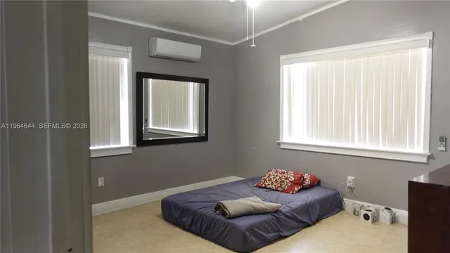 $525,000 | 3461 Northwest 178th Street, Miami Gardens, FL 33056