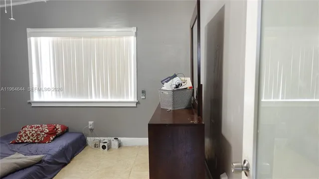 $525,000 | 3461 Northwest 178th Street, Miami Gardens, FL 33056