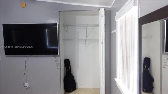 $525,000 | 3461 Northwest 178th Street, Miami Gardens, FL 33056