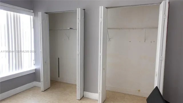 $525,000 | 3461 Northwest 178th Street, Miami Gardens, FL 33056