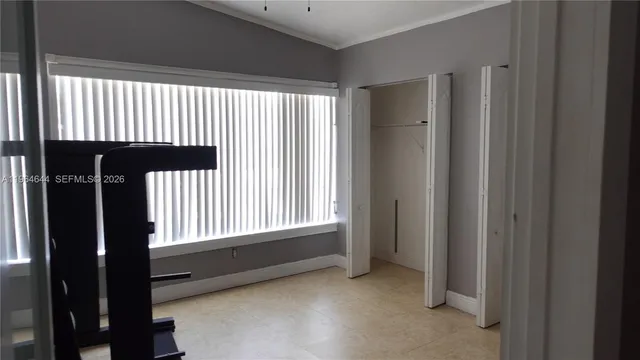 $525,000 | 3461 Northwest 178th Street, Miami Gardens, FL 33056