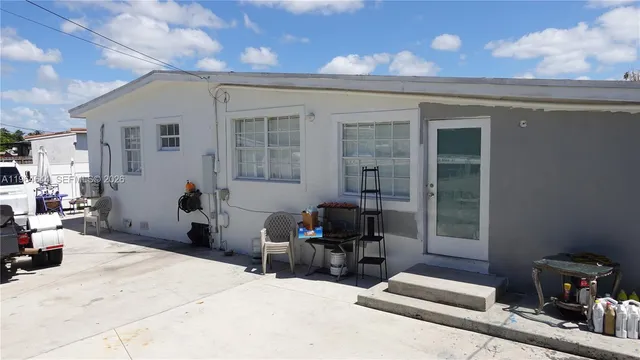 $525,000 | 3461 Northwest 178th Street, Miami Gardens, FL 33056
