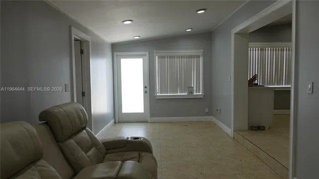 $525,000 | 3461 Northwest 178th Street, Miami Gardens, FL 33056