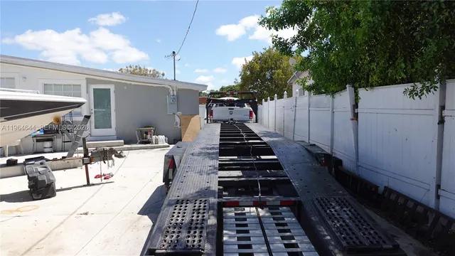 $525,000 | 3461 Northwest 178th Street, Miami Gardens, FL 33056