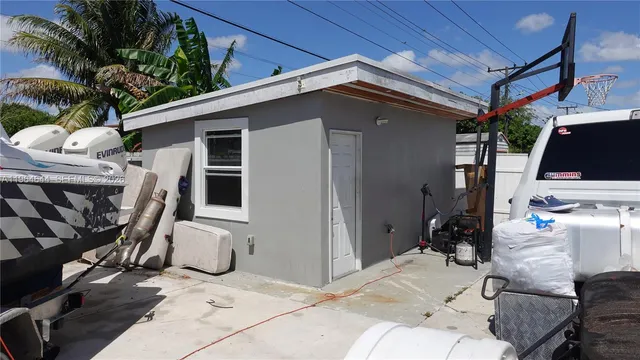 $525,000 | 3461 Northwest 178th Street, Miami Gardens, FL 33056