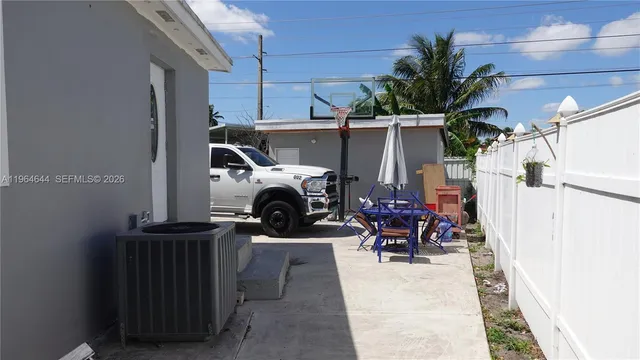 $525,000 | 3461 Northwest 178th Street, Miami Gardens, FL 33056