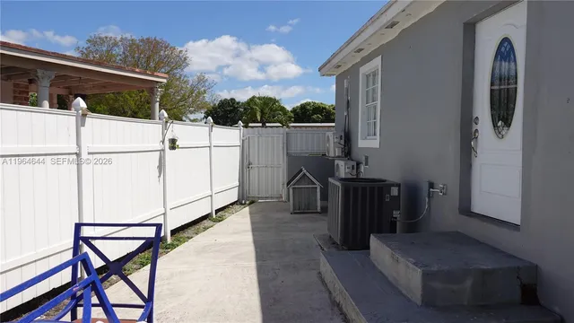 $525,000 | 3461 Northwest 178th Street, Miami Gardens, FL 33056